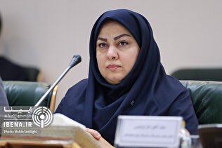 تشکیل شورای توسعه و تنظیم‌گری فناوری‌های نوین مالی