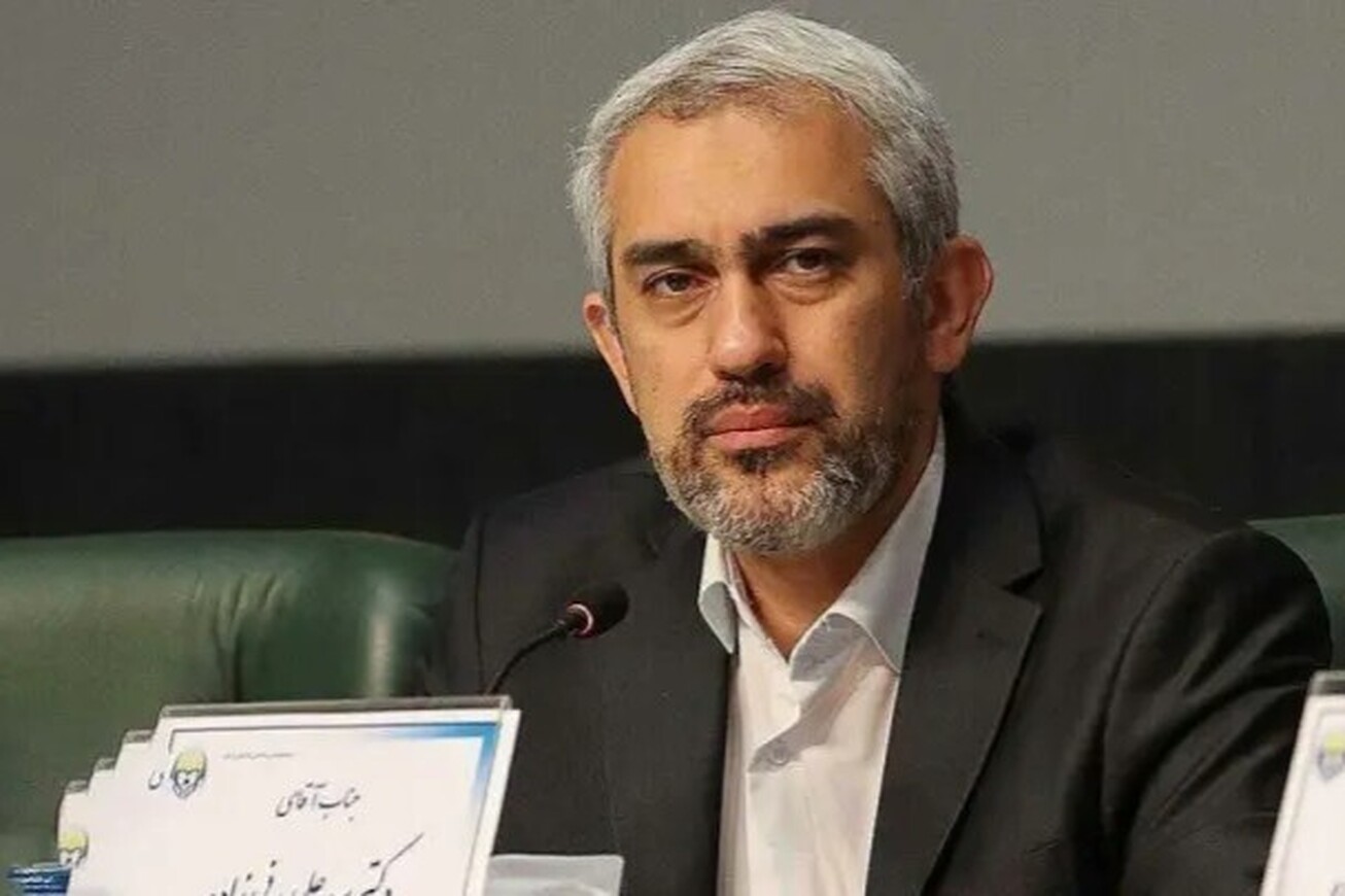 سخنگوی دولت: طرح کنترل تورم و بهبود معیشت مردم تصویب شد