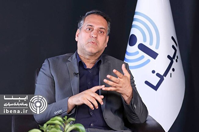 یارانه ناشی از حذف دلار ترجیحی مستقیم به مردم می‌رسد/ شرط موفقیت یکسان‌سازی نرخ ارز چیست؟