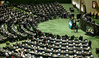 کلیات لایحه بودجه ۱۴۰۵ تصویب شد