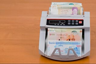 جزئیات طرح معیشتی جدید دولت/ اعتبار خرید ۴ میلیونی برای همه مردم ایران