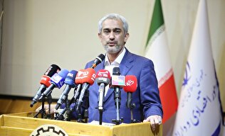 بانک مرکزی بازار ارز را با ایجاد تالار واحد مدیریت می‌کند