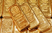 ربایش مادورو بازار طلا را به هم‌ریخت