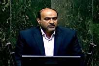 با تک نرخی شدن ارز، رانت و دلالی برای همیشه از بین می‌رود