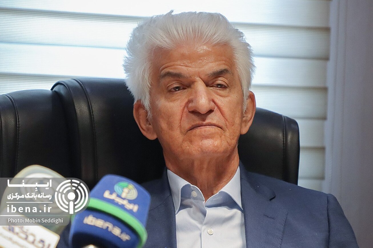 تخصیص ارز ترجیحی به انتهای زنجیره منجر به حذف رانت شد