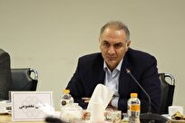 بررسی ابعاد حقوقی اجرای فرآیند گزیر در موسسات اعتباری ناسالم/ ضرورت تفکیک فرآیند گزیر با انحلال در نظام بانکی