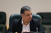 دستیار رئیس کل در امور رسانه منصوب شد