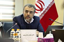 طرح گزیر در کمیسیون قضایی و حقوقی مجلس در حال بررسی است