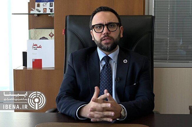 بهینه‌سازی منابع با حذف دلار ترجیحی/ هدف از تصمیم جدید ارزی بهبود معیشت مردم است