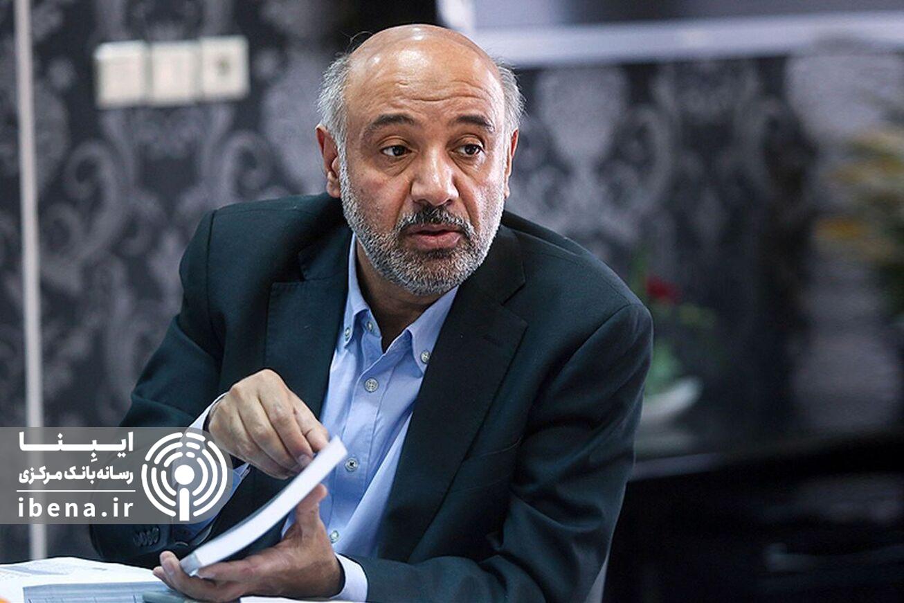 تمهیدات لازم برای حمایت از تولیدکنندگان گوشت مرغ اندیشیده شد