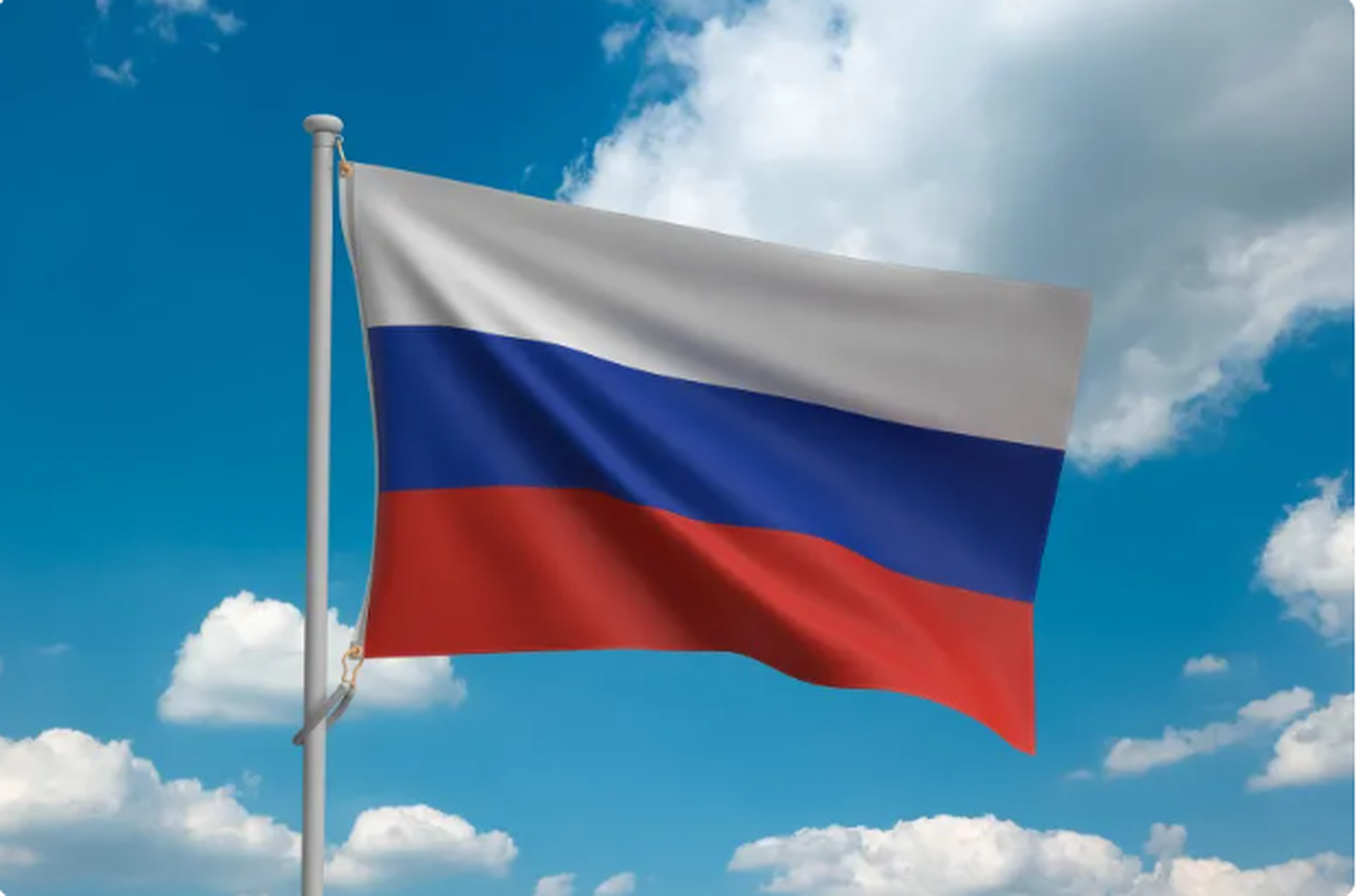 عبور اقتصاد روسیه از تحریم&zwnj;های غرب