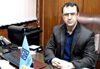 نقش موثر انتظارات در نوسانات ارزی/ ارزهای صادراتی باید با نظارت موثر به چرخه اقتصاد برگردد