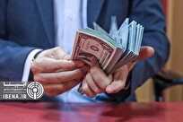ارز تک‌نرخی به نفع تولید و معیشت مردم است/ بهترین راه اصلاح ساختار اقتصادی کشور