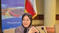 ارز چند نرخی و ترجیحی اثرات مخرب بر اقتصاد ملی دارد