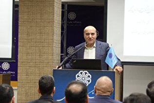 استفاده از ابزارهای جدید ارزی برای مدیریت نوسانات