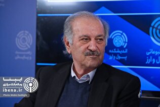 قانون بانکداری باید از تولد تا مرگ یک بانک را پوشش دهد