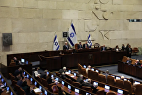 بحران مالی، رژیم صهیونیستی را در سال ۲۰۲۶ فلج خواهد کرد