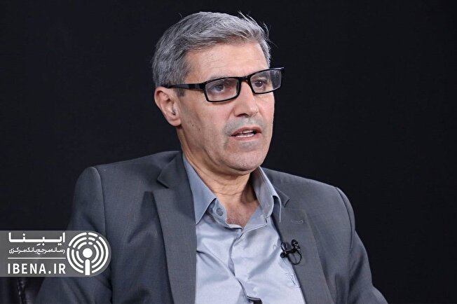 معاملات توافقی در تالار دوم ارزی نرخ‌ها را واقعی می‌کند/ تسهیل بازگشت ارز صادراتی بدون ایجاد شوک قیمتی