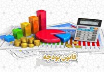 بودجه ۱۴۰۵ با «ریال جدید» به مجلس میرود