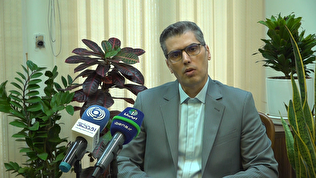 سامانه سین به بانک مرکزی اشراف اطلاعاتی می‌دهد