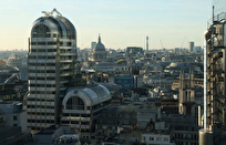 چرا ثروتمندان انگلیس را ترک می‌کنند؟