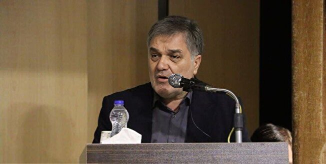 بانک مرکزی برنامه‌های خوبی برای مدیریت ارز دارد