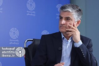 پارادایم نظارتی حوزه رمزارز‌ها باید ریسک‌محور باشد