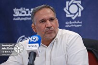 جذابیت سپرده‌گذاری در بانک‌ها تقاضا برای ریال را افزایش می‌دهد