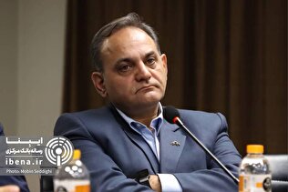 حذف ارز ترجیحی اشتیاق به صادرات را افزایش می‌دهد