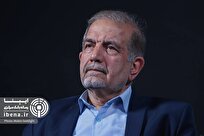 تک‌نرخی شدن ارز، بهترین تصمیم اقتصادی برای کشور/ صف‌های تخصیص جمع می‌شود/ انگیزه بازگشت ارز صادراتی بیشتر شد