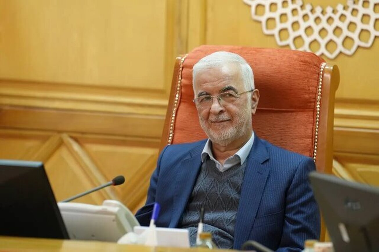 مبلغ کالابرگ با قدرت خرید مردم تغییر خواهد کرد