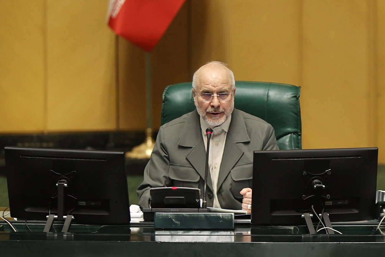 لزوم تغییرات محدود نرخ ارز / ثبات اقتصادی، کوتاه مدت و ضربتی انجام شود