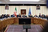 راهکار‌های تامین مالی سرمایه در گردش بنگاه‌های تولیدی بررسی شد