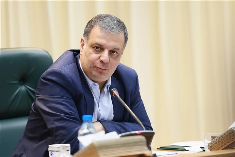 روابط عمومی‌های نظام بانکی هم صدا و هم افزا می‌شوند