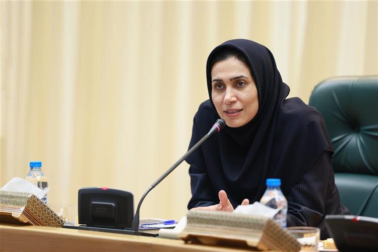 روابط عمومی‌های نظام بانکی هم صدا و هم افزا می‌شوند