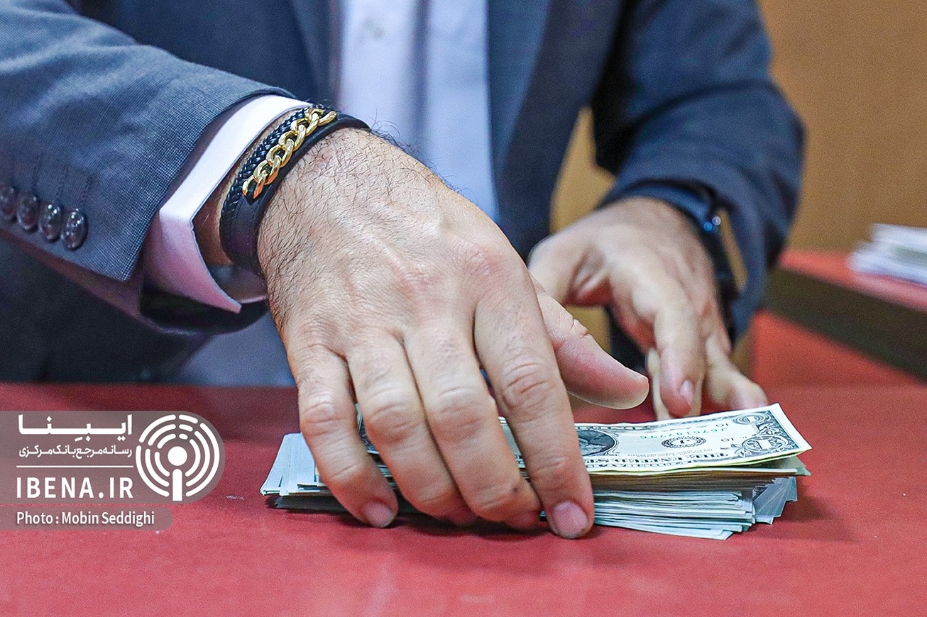 رئیس اتاق اصناف تهران: نتایج حذف ارز ترجیحی مثبت، اما زمان بر است