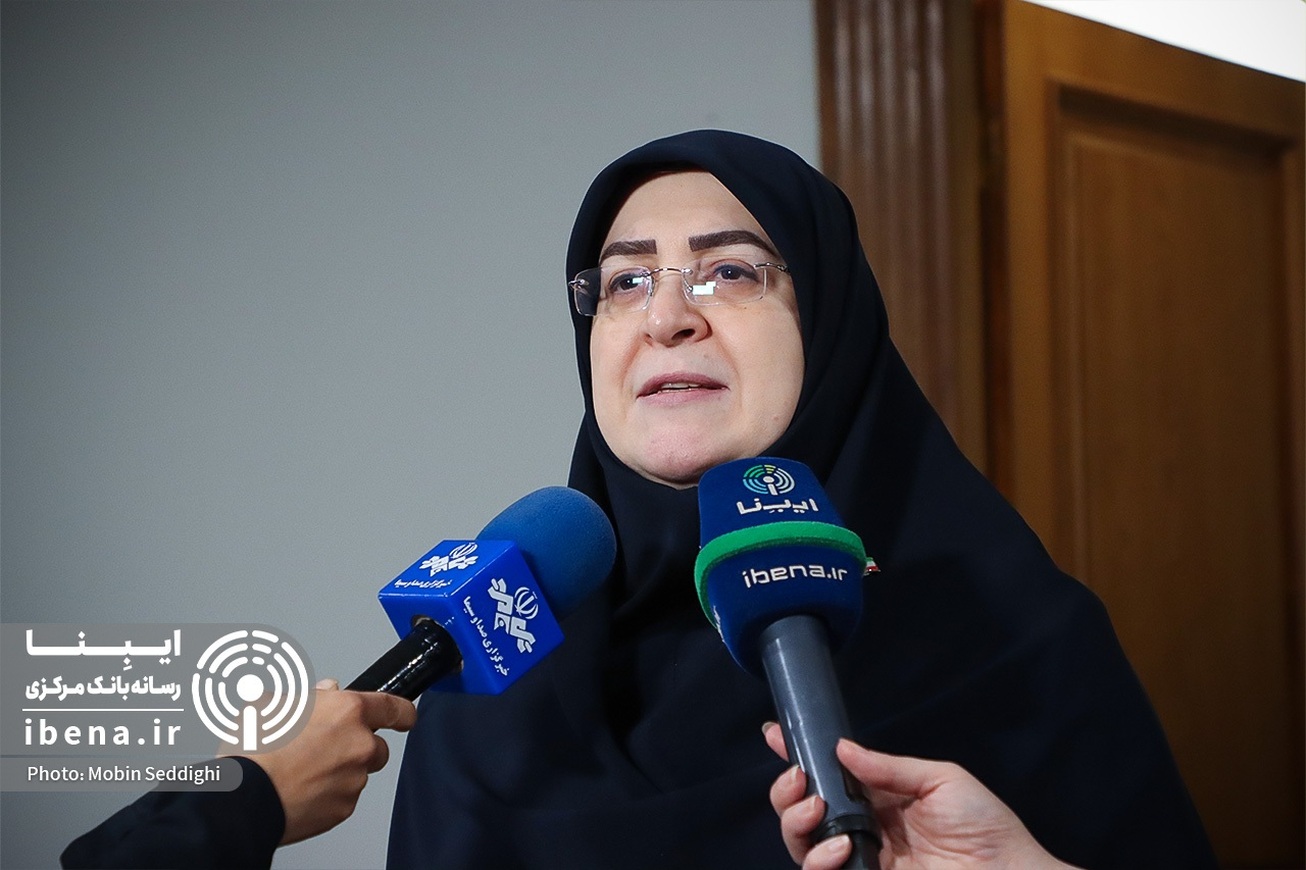 اختیارات جدید دولت به استانداری‌های مرزی جهت افزایش تهاتر