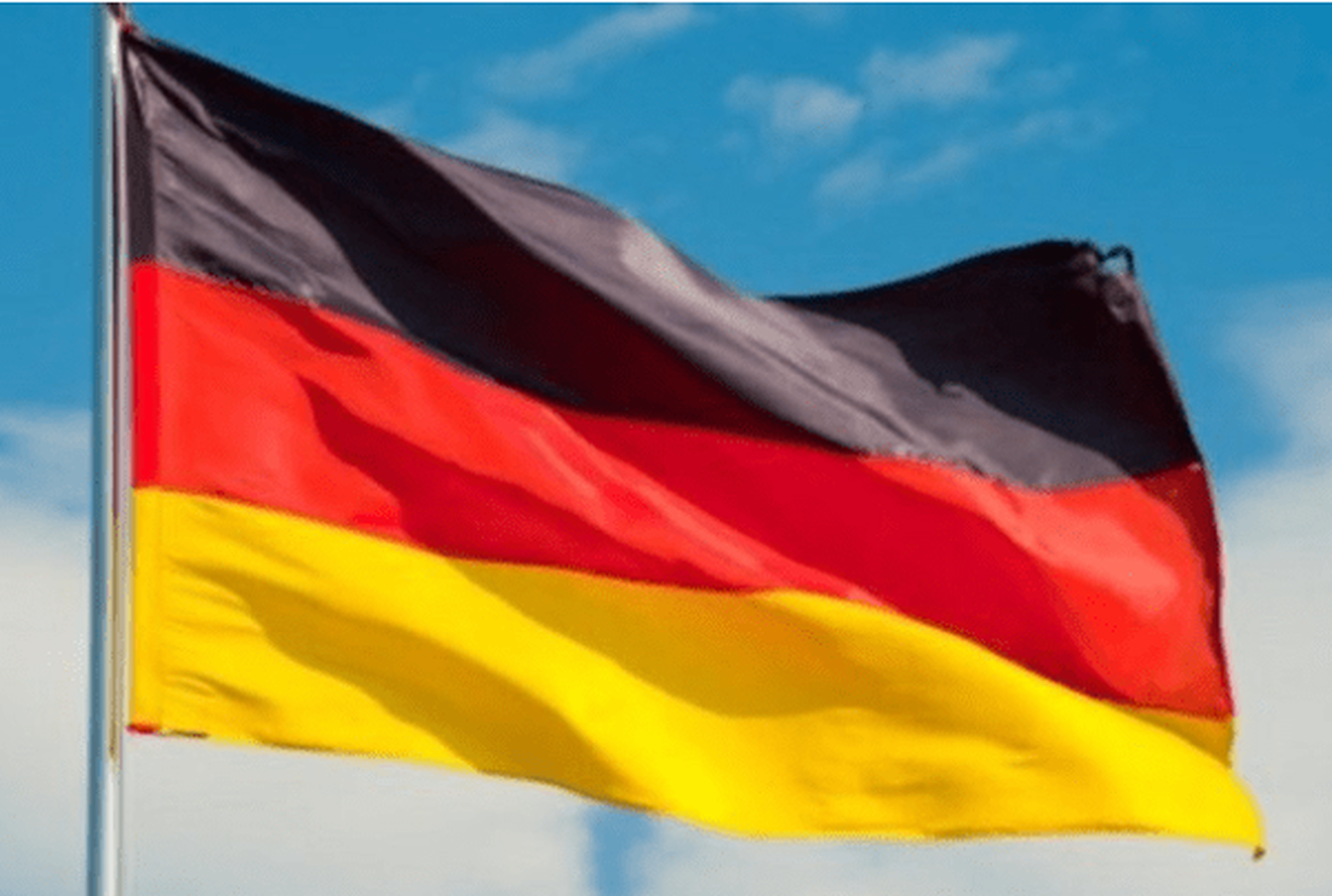 ورشکستگی شرکت&zwnj;های آلمانی رکورد زد