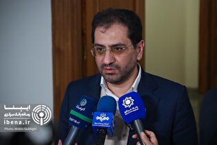 فعالیت بنادر دریایی شبانه‌روزی شد