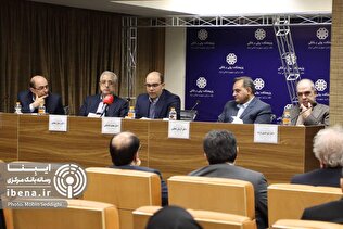 استفاده از ابزار‌های تامین مالی زنجیره‌ای برای تامین مالی هلدینگ‌ها