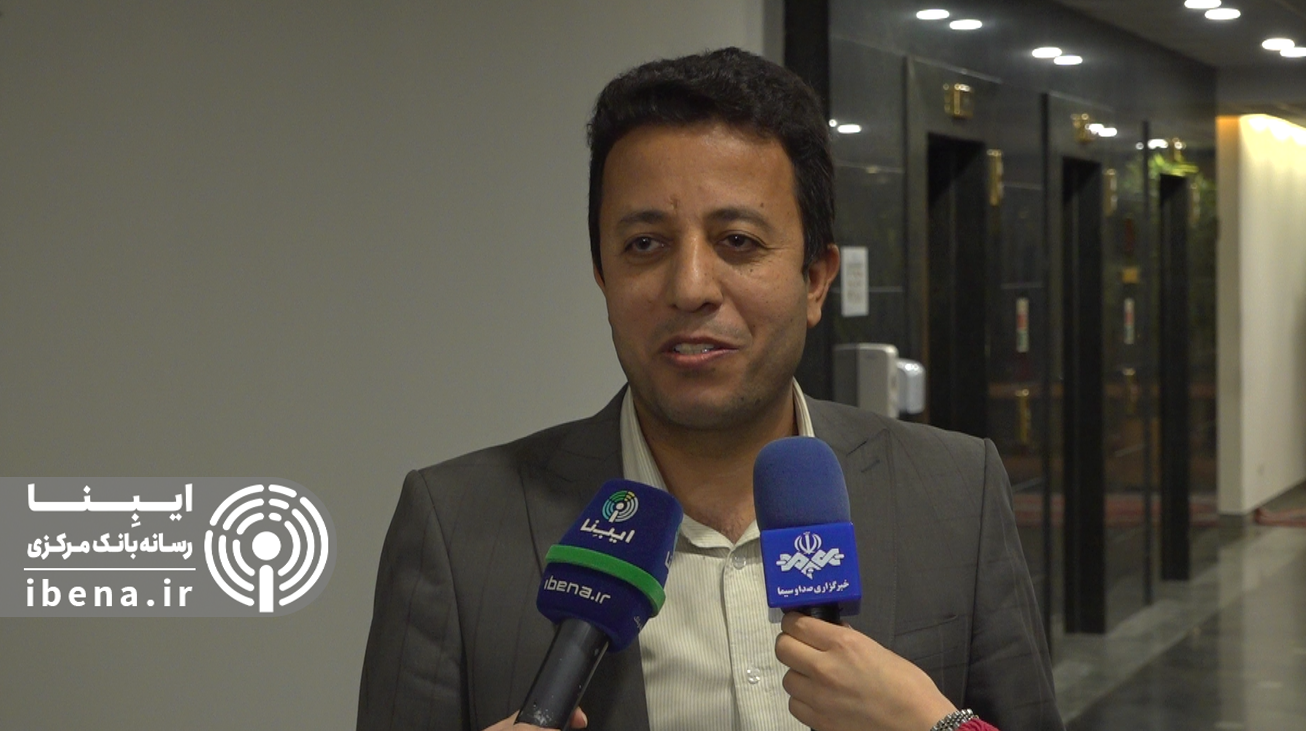 ۴۸ میلیون نفر از کالابرگ استفاده کردند/ جزئیات ثبت نام جاماندگان