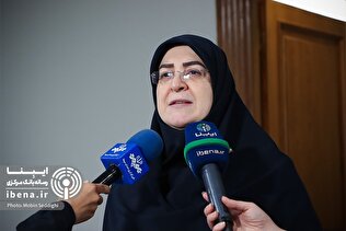 ترخیص کالا‌های اساسی از بنادر سرعت گرفت