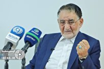 تک‌نرخی شدن ارز یک ضرورت بود که با جسارت دولت محقق شد/ برنامه‌های ویژه برای کمک به بهبود معیشت مردم