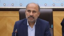 تخصصی شدن بانک‌ها روزنه‌های تخلف را می‌بندد/ اقدامی در راستای تحقق اهداف برنامه هفتم