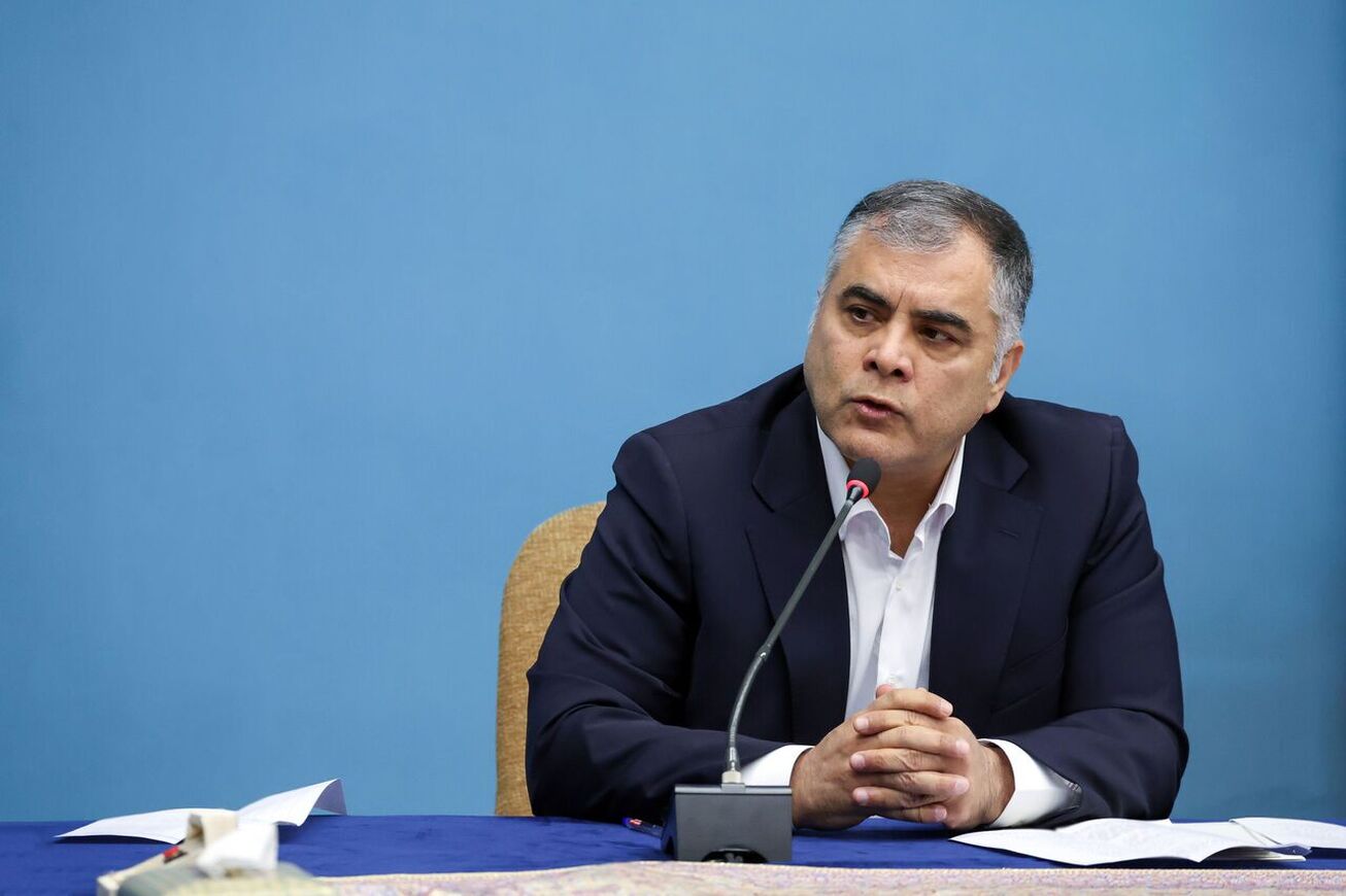 فروش نفت ایران رکورد زد