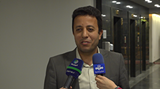 ۳۵ میلیون ایرانی با کالابرگ خرید کردند