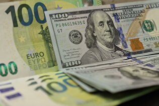 امکان جدید برای خرید و فروش توافقی اسکناس ارز