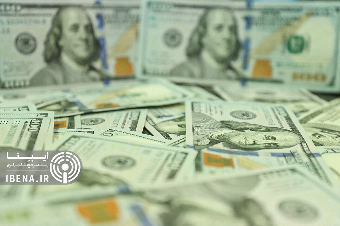 قیمت دلار و یورو؛ امروز پنج&zwnj;شنبه ۲۵ دی ۱۴۰۴