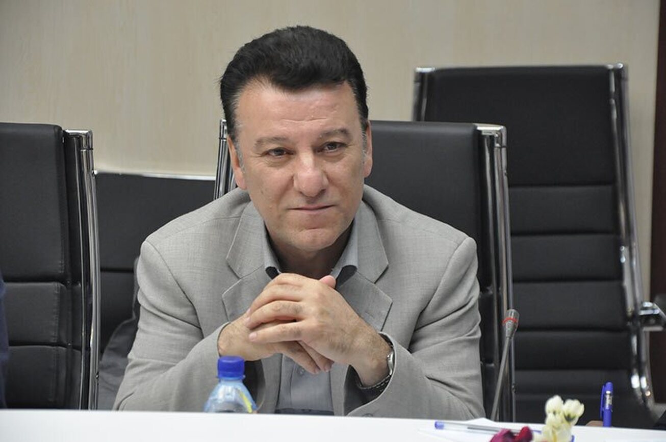 بهبود شرایط اقتصادی نیازمند اجماع همه دستگاه&zwnj;ها است/ نقش کسری بودجه در نوسانات ارزی