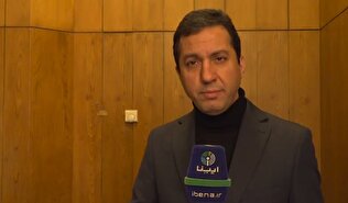 تقدیر سازمان بورس از بانک مرکزی برای راه‌اندازی سامانه (سین)